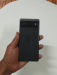 Google pixel 6